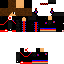 Texture for RedHunter15
