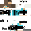Texture for Anes_Rs_