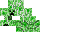 Texture for Creeper