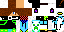 Texture for ejik