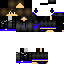 Texture for toddy