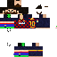 Texture for Messi