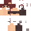 Texture for dcasscx