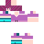Texture for miona