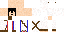 Texture for Assassin