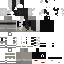 Texture for csokissuti