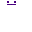 Texture for Title