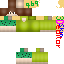 Texture for shaneflash