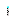 Texture for soul_torch