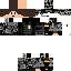 Texture for Securitynindroid
