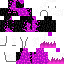 Texture for index 4