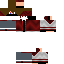 Texture for ore
