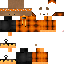Texture for Damage12