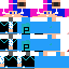 Texture for Mc Brinquedo