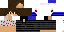 Texture for LinkBRK