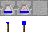 Texture for Blue Comparator