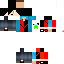 Texture for \zzzzzzzzzzzzzzzzzzzzzzzzzz