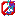 Texture for Bloco bug