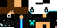 Texture for Pasa3