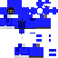 Texture for skyz