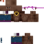 Texture for ballas
