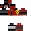 Texture for нрн