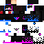 Texture for Dark kontrol