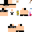 Texture for InventorZin