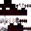 Texture for Fixed Dhf Skin Production