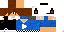 Texture for siphano