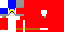 Texture for brawl