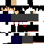 Texture for KEN2