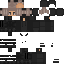 Texture for teрoceр