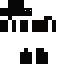 Texture for Eminator1
