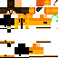 Texture for v3OuzhanKK