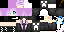 Texture for lily