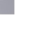 Texture for Mfmffk