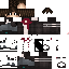 Texture for sdfsdfdsf