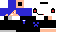 Texture for koonpleng