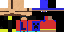 Texture for lucas