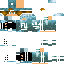 Texture for KEVIN