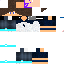 Texture for Taeqbra