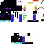 Texture for בן הגבר