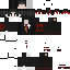 Texture for JOKER