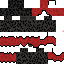 Texture for Robbow2