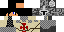 Texture for templar