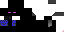 Texture for wert