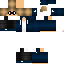 Texture for squidboy