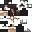 Texture for Gryffindor