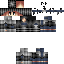 Texture for LI.K?UJYHNTBGRVFSDQFGTHY67UJ?NHBGF